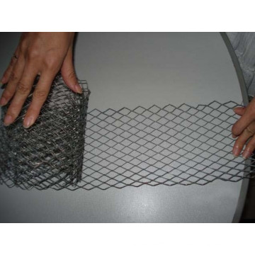 Low Price High Quality Brick Mesh Sheet